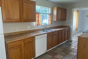 2134 Collingsfield Dr, Sugar Land, TX 77478 - Photo 6