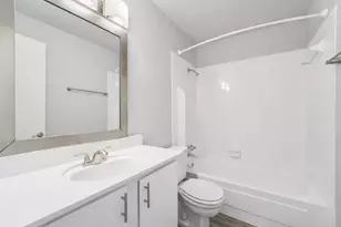 2815 Greenridge Dr, Houston, TX 77057 - Photo 8