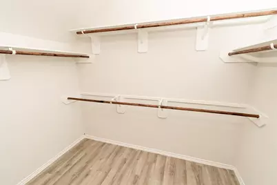 18638 Bell Ravine Drive, Katy, TX 77449 - Photo 14