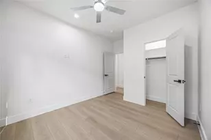 5313 Bacher St, Houston, TX 77028 - Photo 14