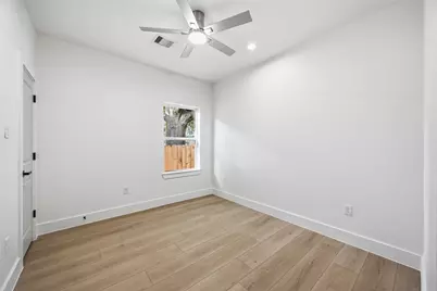 5313 Bacher Street, Houston, TX 77028 - Photo 18