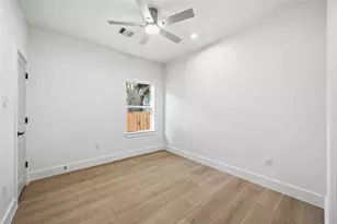 5313 Bacher St, Houston, TX 77028 - Photo 18