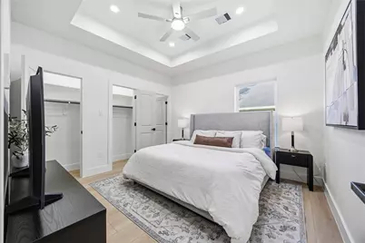 5313 Bacher Street, Houston, TX 77028 - Photo 22