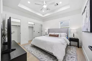 5313 Bacher St, Houston, TX 77028 - Photo 22