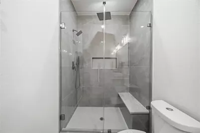 5313 Bacher Street, Houston, TX 77028 - Photo 12