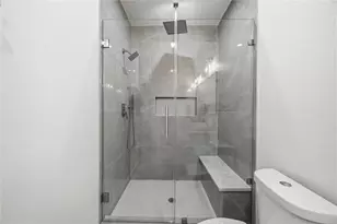 5313 Bacher St, Houston, TX 77028 - Photo 12