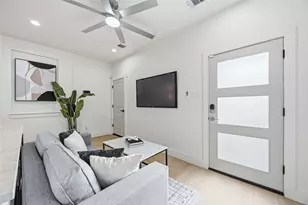 5313 Bacher St, Houston, TX 77028 - Photo 10