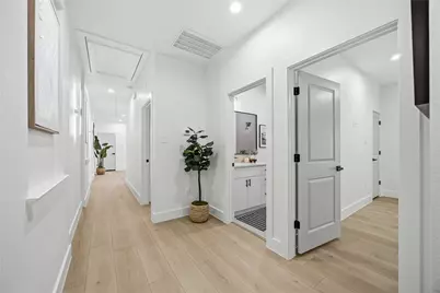 5313 Bacher Street, Houston, TX 77028 - Photo 14