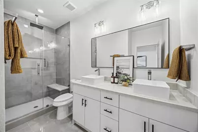 5313 Bacher Street, Houston, TX 77028 - Photo 24