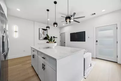 5313 Bacher Street, Houston, TX 77028 - Photo 12