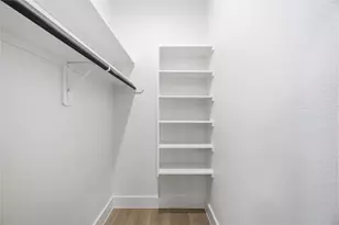 5313 Bacher St, Houston, TX 77028 - Photo 20