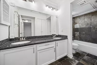 7900 N Stadium Drive #256, Houston, TX 77030 - Photo 12