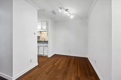 7900 N Stadium Drive #256, Houston, TX 77030 - Photo 8