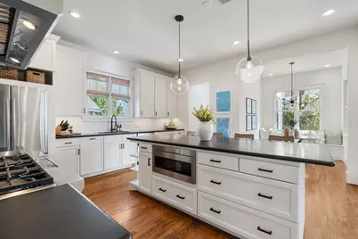 432 Arlington Street, Houston, TX 77007 - Photo 12