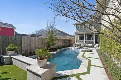 432 Arlington Street, Houston, TX 77007 - Photo 22
