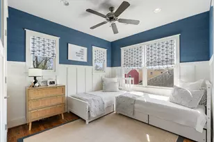 432 Arlington St, Houston, TX 77007 - Photo 26