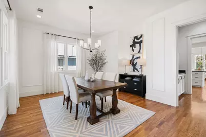 432 Arlington Street, Houston, TX 77007 - Photo 8