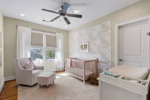 432 Arlington St, Houston, TX 77007 - Photo 24