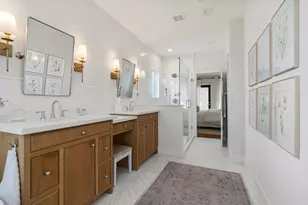 432 Arlington St, Houston, TX 77007 - Photo 30