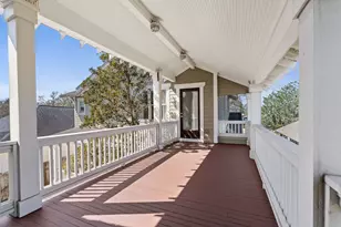 432 Arlington St, Houston, TX 77007 - Photo 32