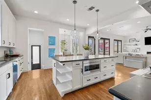 432 Arlington St, Houston, TX 77007 - Photo 14