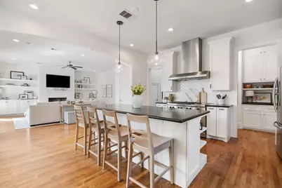 432 Arlington Street, Houston, TX 77007 - Photo 10