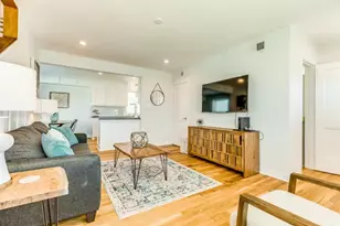 2416 Bernardo De Galvez Unit A, Galveston, TX 77550 - Photo 2