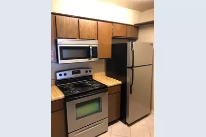 4647 Wild Indigo Street #21/362, Houston, TX 77027 - Photo 1