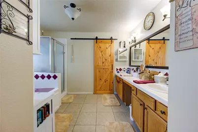 15706-2 County Road 526, Rosharon, TX 77583 - Photo 10