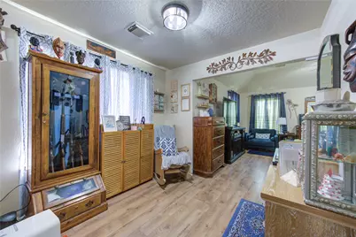 15706-2 County Road 526, Rosharon, TX 77583 - Photo 8