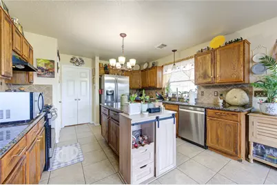 15706-2 County Road 526, Rosharon, TX 77583 - Photo 14