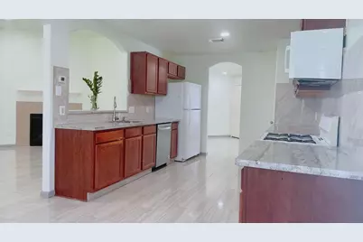 19226 Augusta Mist Lane, Katy, TX 77449 - Photo 10
