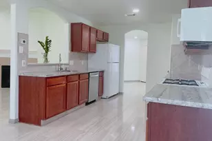 19226 Augusta Mist Ln, Katy, TX 77449 - Photo 10