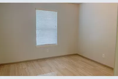 19226 Augusta Mist Lane, Katy, TX 77449 - Photo 18