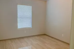 19226 Augusta Mist Ln, Katy, TX 77449 - Photo 18