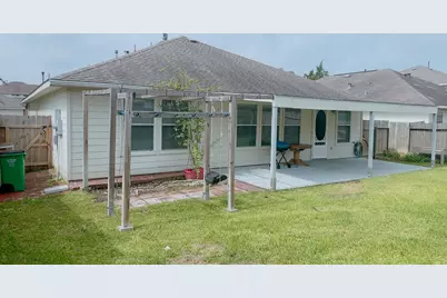 19226 Augusta Mist Lane, Katy, TX 77449 - Photo 22