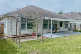 19226 Augusta Mist Ln, Katy, TX 77449 - Photo 22