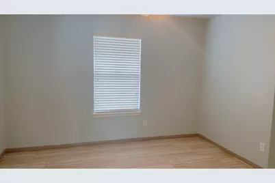 19226 Augusta Mist Lane, Katy, TX 77449 - Photo 20