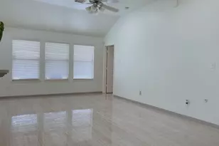 19226 Augusta Mist Ln, Katy, TX 77449 - Photo 6