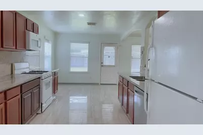 19226 Augusta Mist Lane, Katy, TX 77449 - Photo 12