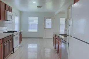 19226 Augusta Mist Ln, Katy, TX 77449 - Photo 12