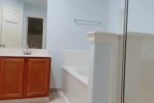 19226 Augusta Mist Ln, Katy, TX 77449 - Photo 16