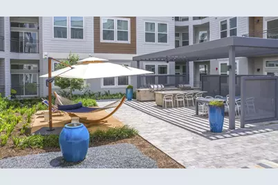 9330 Main Street #461, Houston, TX 77025 - Photo 22