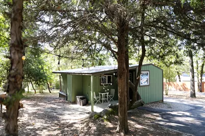 6159 Crestview Drive, Athens, TX 75752 - Photo 6