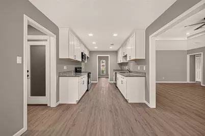 13035 Mintwood Drive, Beaumont, TX 77713 - Photo 14