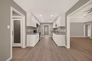 13035 Mintwood Dr, Beaumont, TX 77713 - Photo 14