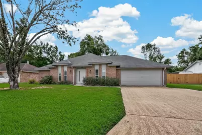 13035 Mintwood Drive, Beaumont, TX 77713 - Photo 2