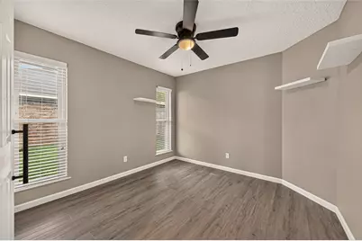 13035 Mintwood Drive, Beaumont, TX 77713 - Photo 24