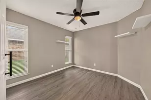 13035 Mintwood Dr, Beaumont, TX 77713 - Photo 24