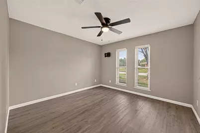 13035 Mintwood Drive, Beaumont, TX 77713 - Photo 20
